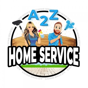 Photo of A2Z Home Services