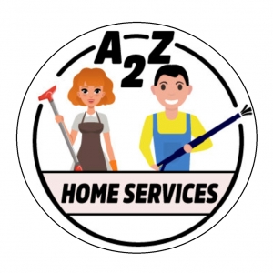 Photo of A2Z Home Services