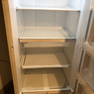 Photo of iPlumb Home Services