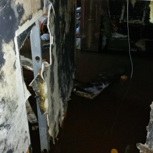 Photo of Remedial-Solutions