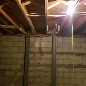Photo of Remedial-Solutions