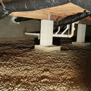 Photo of Remedial-Solutions