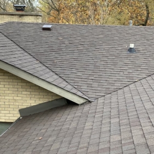 Photo of Randys Roofing And Repair