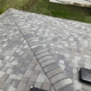 Photo of Randys Roofing And Repair