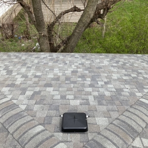 Photo of Randys Roofing And Repair