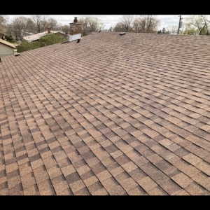 Photo of Randys Roofing And Repair