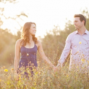 Photo of Bryde-N-All Wedding & Event Planning