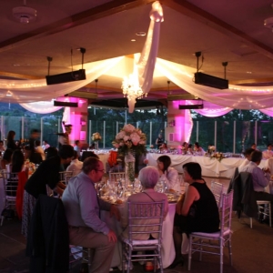 Photo of Bryde-N-All Wedding & Event Planning