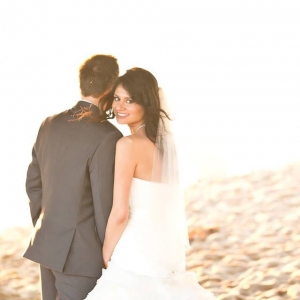 Photo of Bryde-N-All Wedding & Event Planning
