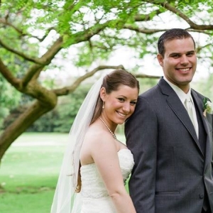 Photo of Bryde-N-All Wedding & Event Planning