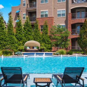 Photo of The Village at Mission Farms Apartments