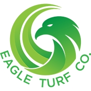 Photo of Eagle Turf