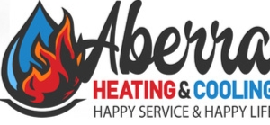 Columbus Aberra Heating and Cooling
