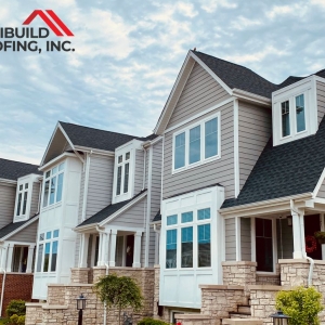 Photo of Ameribuild & Roofing