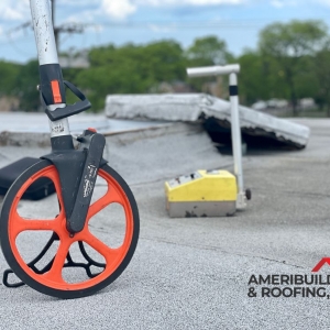 Photo of Ameribuild & Roofing
