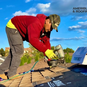 Photo of Ameribuild & Roofing