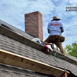 Photo of Ameribuild & Roofing