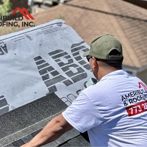 Photo of Ameribuild & Roofing