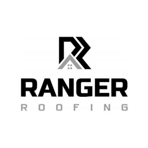 Photo of Ranger Roofing of Oklahoma