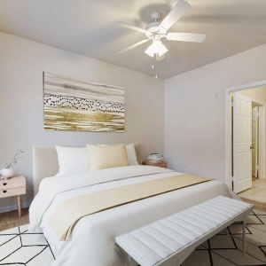 Photo of Vineyard Hills Apartments