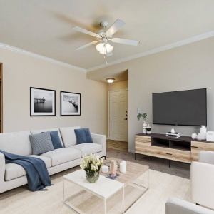 Photo of Vineyard Hills Apartments