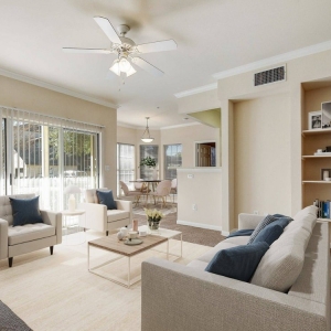 Photo of Vineyard Hills Apartments