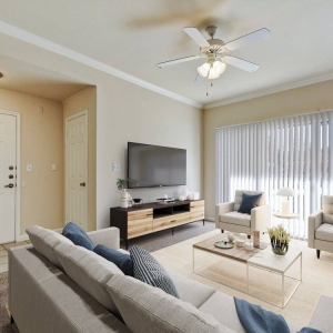 Photo of Vineyard Hills Apartments