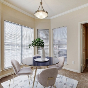 Photo of Vineyard Hills Apartments
