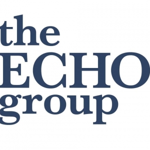 Philadelphia The Echo Group
