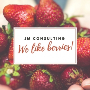 Photo of JM Consulting