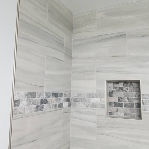 Photo of Reyba Construction