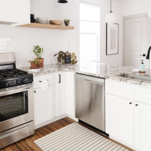 Photo of Pura Vida Cleaning Company