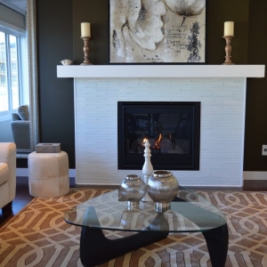 Photo of Agape Carpet Color Restoration