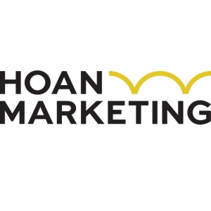 Photo of Hoan Marketing