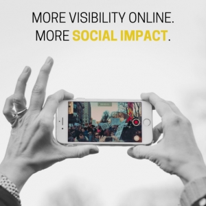 Photo of Hoan Marketing