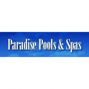 Photo of Paradise Pools & Spas