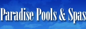 Photo of Paradise Pools & Spas