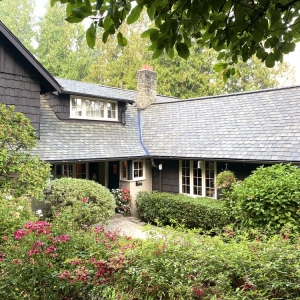 Tualatin Exterior Care Pdx