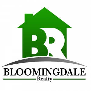 Photo of Bloomingdale Realty