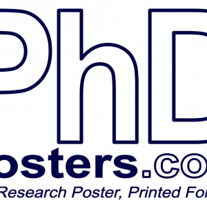 Photo of Phdposters