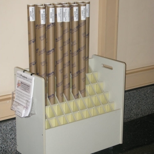 Photo of Phdposters