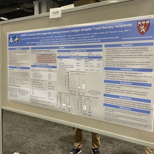 Photo of Phdposters