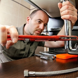 Photo of Carolina Pipe Cleaning
