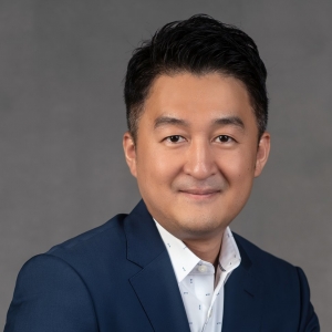 Photo of Danny Yoon - Prominent Properties Sotheby's Int'l Realty