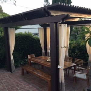 Photo of American Patio Masters