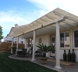 Photo of American Patio Masters