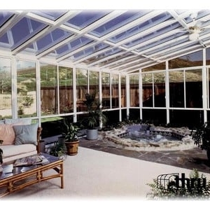 Photo of American Patio Masters