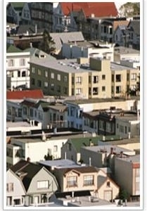 Virginia Beach C. C. Taylor Realty