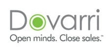 Photo of Dovarri