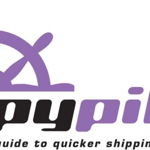 Photo of Copypilot